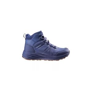 92800442369-chaussures-de-randonnee-femme-hi-tec-granise-mid-bleu-marine