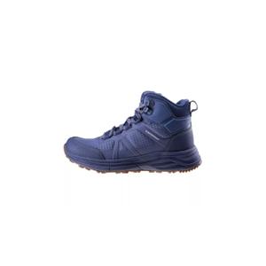 product/h/i/hi-tec_92800442369_bleu-marine_2.jpg
