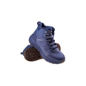 product/h/i/hi-tec_92800442369_bleu-marine_3.jpg