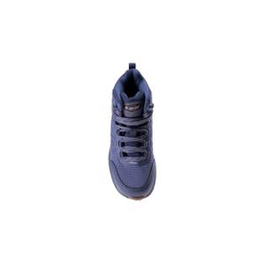product/h/i/hi-tec_92800442369_bleu-marine_4.jpg