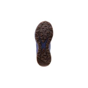product/h/i/hi-tec_92800442369_bleu-marine_5.jpg