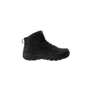 92800442391-chaussures-de-randonnee-hi-tec-ilinoi-mid-noir