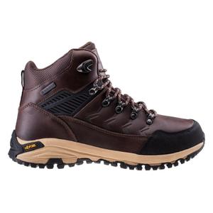92800442420-chaussures-de-randonnee-hi-tec-leknes-mid-marron