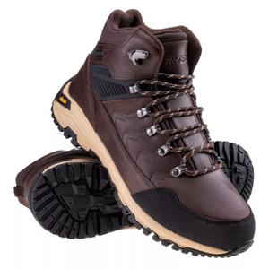 product/h/i/hi-tec_92800442420_marron_2.jpg