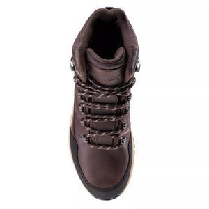 product/h/i/hi-tec_92800442420_marron_3.jpg