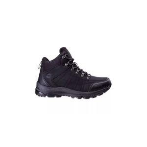 92800453299-chaussures-de-randonnee-hi-tec-mengelo-mid-noir