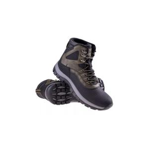 92800454919-chaussures-de-randonnee-hi-tec-blazi-mid-noir