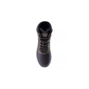 product/h/i/hi-tec_92800454919_noir_2.jpg