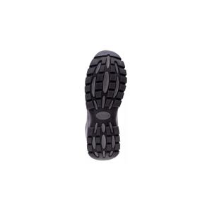 product/h/i/hi-tec_92800454919_noir_3.jpg