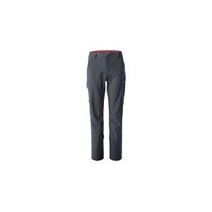 92800481799-pantalon-de-randonnee-femme-hi-tec-anon-gris