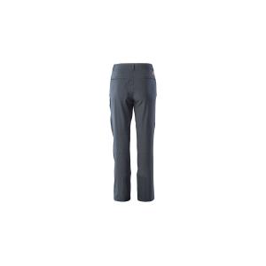 product/h/i/hi-tec_92800481799_gris_2.jpg