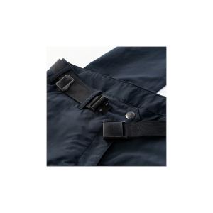 product/h/i/hi-tec_92800481799_gris_4.jpg
