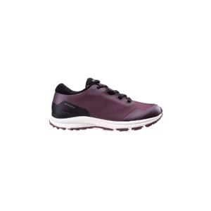 92800490037-chaussures-de-randonnee-femme-hi-tec-benard-violet