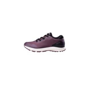 product/h/i/hi-tec_92800490037_violet_2.jpg
