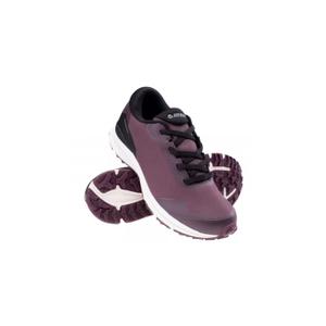 product/h/i/hi-tec_92800490037_violet_3.jpg
