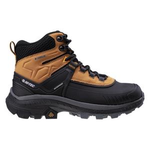 92800555294-chaussures-de-randonnee-femme-hi-tec-everest-snow-marron