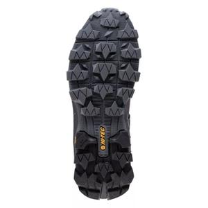 product/h/i/hi-tec_92800555294_marron_4.jpg