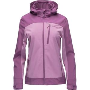 product/h/i/hi-tec_92800593733_violet_1.jpg