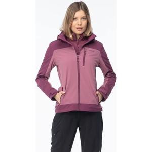 product/h/i/hi-tec_92800593733_violet_2.jpg