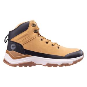 92800620669-chaussures-de-randonnee-hi-tec-enife-mid-marron
