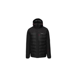 92800621383-veste-impermeable-a-capuche-hi-tec-helten-noir