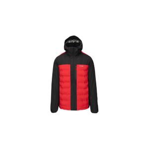 92800621388-veste-impermeable-a-capuche-hi-tec-helten-noir-rouge-s