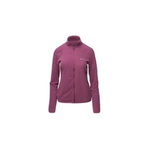 92800621594-polaire-zippe-femme-hi-tec-damis-ii-violet-xs