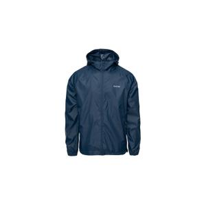 92800621632-veste-impermeable-hi-tec-petro-bleu-marine-s