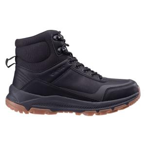 92800622368-chaussures-de-randonnee-hi-tec-arktur-mid-noir