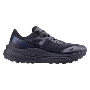 92800664397-chaussures-de-randonnee-hi-tec-catalina-noir