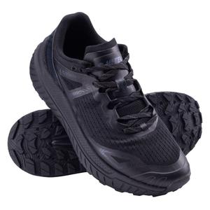 product/h/i/hi-tec_92800664397_noir_2.jpg