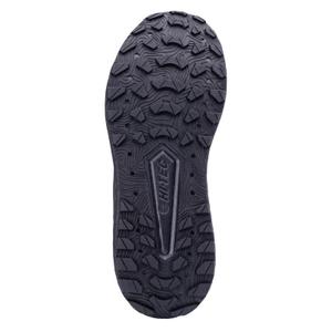 product/h/i/hi-tec_92800664397_noir_4.jpg