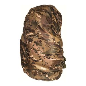product/h/i/highlander_acc027-hc_hmtc_1.jpg