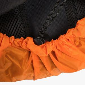 product/h/i/highlander_acc027-oe_orange_3.jpg