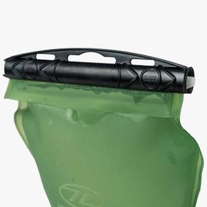 product/h/i/highlander_acc034-og_olive_2.jpg