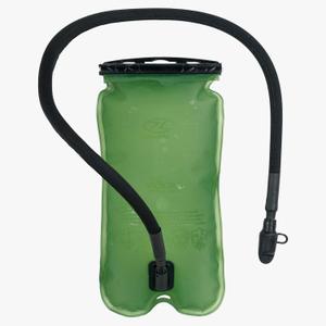 acc035-og-sac-d-hydratation-highlander-sl-mil-vert-3-l