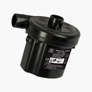 product/h/i/highlander_air048_noir_1.jpg
