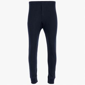 bl101-nb-l-legging-thermique-long-highlander-johns-navy