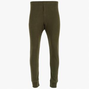 bl101-og-xl-legging-thermique-long-highlander-johns-olive