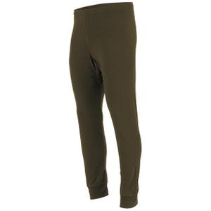 product/h/i/highlander_bl101-og-2xl_olive_3.jpg