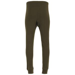 product/h/i/highlander_bl101-rg-2xl_ranger-green_3.jpg