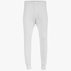 bl101-we-l-legging-thermique-long-highlander-johns-white