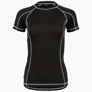 bl111l-bk-maillot-femme-highlander-pro-120-black