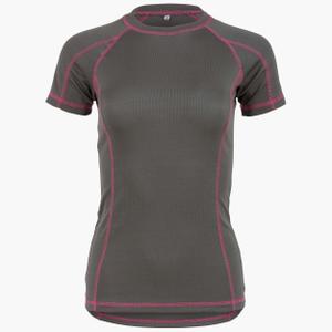 product/h/i/highlander_bl111l-gy_grey_1.jpg