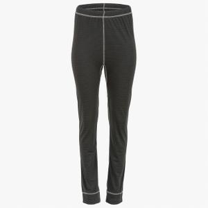 product/h/i/highlander_bl116l-cg-l_grey_2.jpg