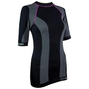 product/h/i/highlander_bl120l-bk-l_black_1.jpg