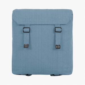 product/h/i/highlander_bp001-rf_raf-blue_1.jpg