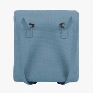 product/h/i/highlander_bp001-rf_raf-blue_2.jpg