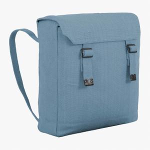 product/h/i/highlander_bp001-rf_raf-blue_3.jpg