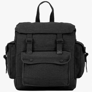 bp007-bk-sac-a-dos-highlander-web-black-tu